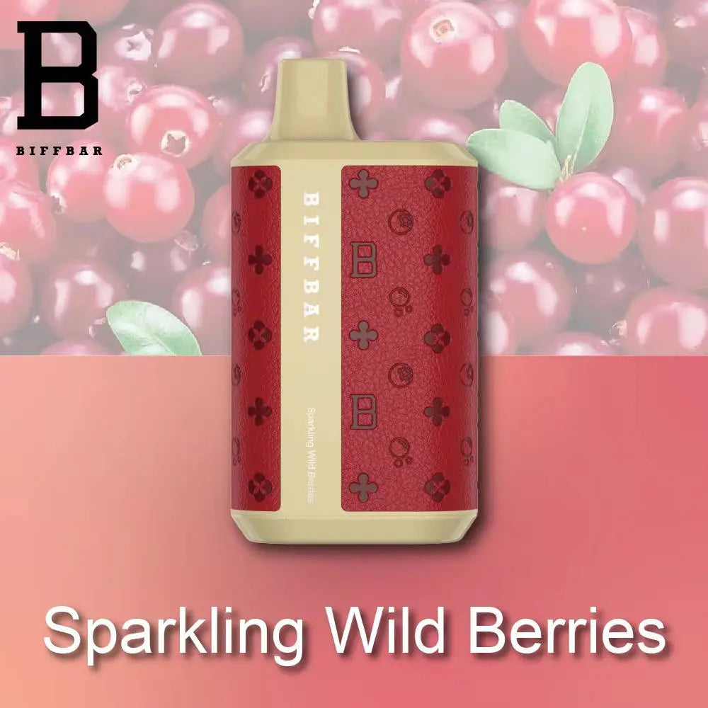 biff bar, biff bar vape, biff bar flavors, biff bar 5500, biff bar 5500 vape, 5500 puff vape biff, biff bar deal, biff bar bulk, buy biff bar bulk, buy biff bar, buy biff bar flavor, biffbar lux, biff bar lux, new biffbar, new biff bar, biff bar lux deal, biff bar lux bulk, biffbar lux deal, biff bar lux sparking wild berries, biff bar lux berries, biffbar lux wild berries, biff bar lux sparking wild berries, sparkling wild berries biff bar, sparkling wild berries biff bar lux
