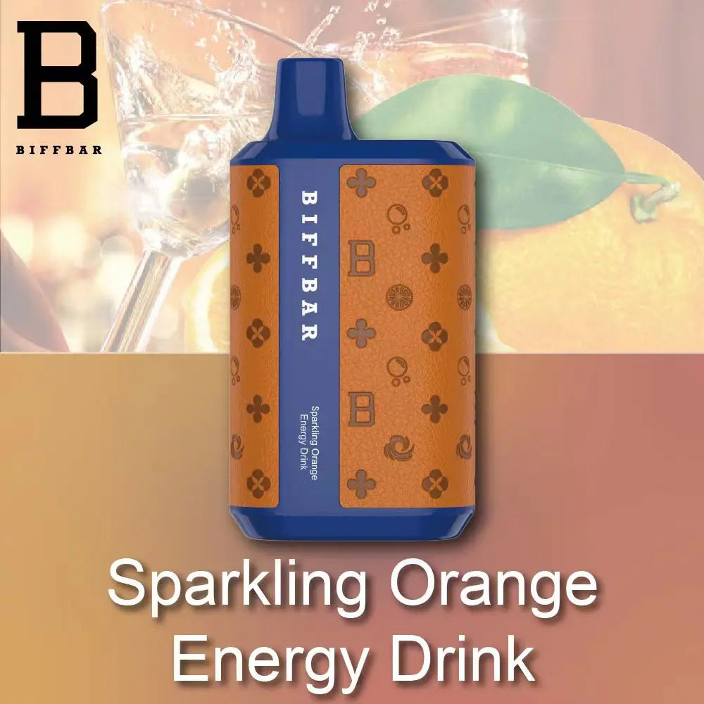 biff bar flavors, biff bar 5500, biff bar 5500 vape, 5500 puff vape biff, biff bar deal, biff bar bulk, buy biff bar bulk, buy biff bar, buy biff bar flavor, biffbar lux, biff bar lux, new biff bar, biff bar lux deal, biff bar lux bulk, biffbar lux deal, sparkling orange energy drink biff lux, sparkling orange energy drink biff bar, sparkling orange energy drink biff bar lux, biff bar lux sparkling orange energy drink, biffbar lux sparkling orange energy drink, biff bar sparkling orange energy drink