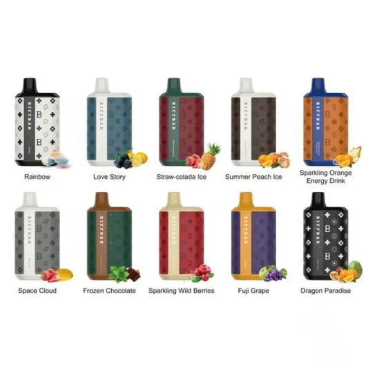 biff bar, biff bar vape, biff bar flavors, biff bar 5500, biff bar 5500 vape, 5500 puff vape biff, biff bar deal, biff bar bulk, buy biff bar bulk, buy biff bar, buy biff bar flavor, biffbar lux, biff bar lux, new biffbar, new biff bar, biff bar lux deal, biff bar lux bulk, biffbar lux deal, biff bar lux frozen chocolate, biffbar lux frozen chocolate, biff bar chocolate, biff lux chocolate, frozen chocolate biff bar, frozen chocolate biff bar lux