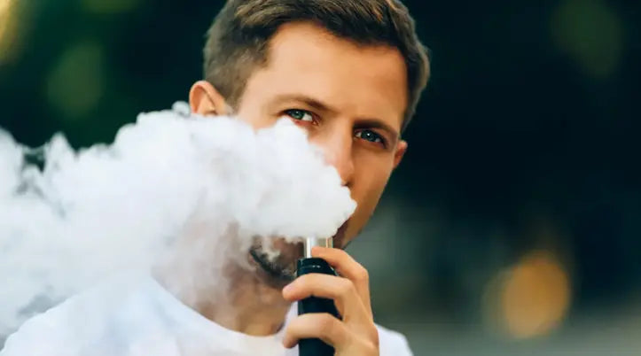 Are-Disposable-Vapes-Dangerous VSZN