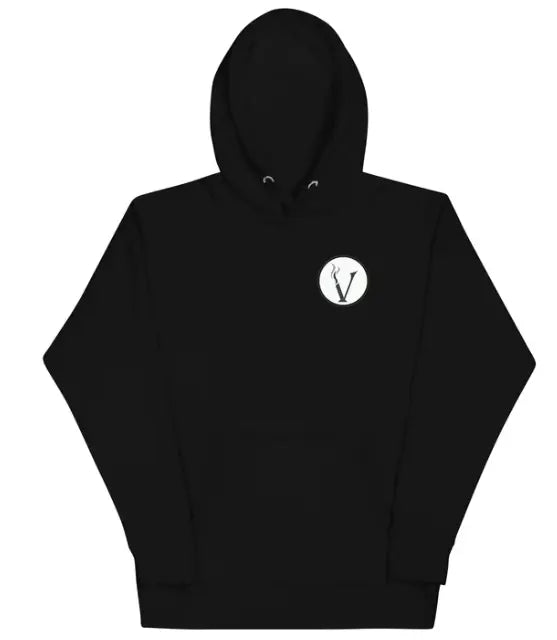 Are-Essentials-Hoodies-Unisex VSZN