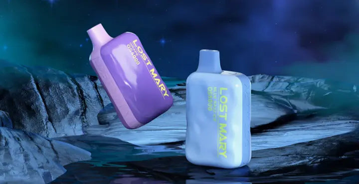 Are-Lost-Mary-Vapes-Bad VSZN