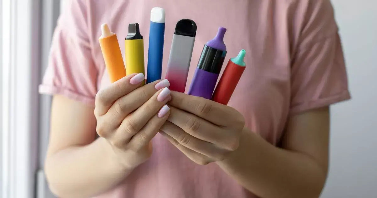 Are-Disposable-Vapes-Stronger VSZN