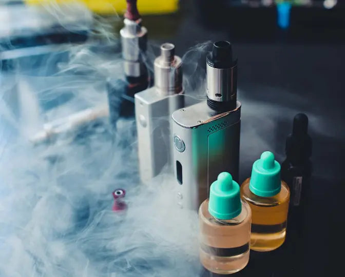 Can-Expired-Vape-Juice-Kill-You VSZN