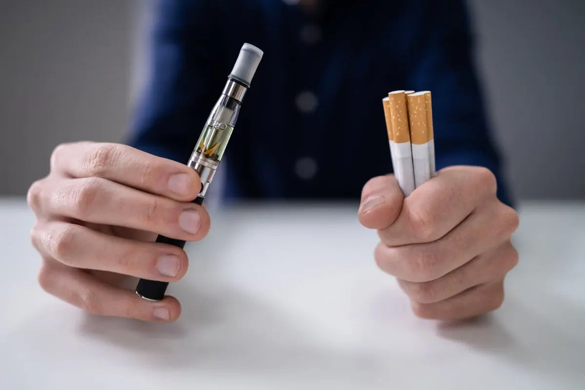 Can-Vaping-Help-Quit-Smoking VSZN