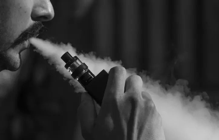 Can-you-vape-before-blood-work VSZN