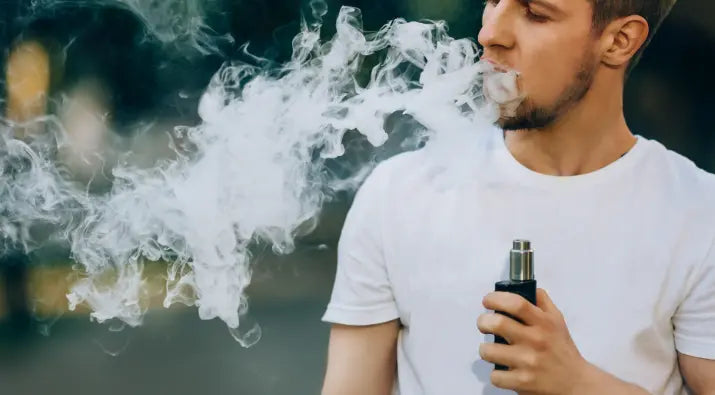Can-you-vape-in-an-airport VSZN