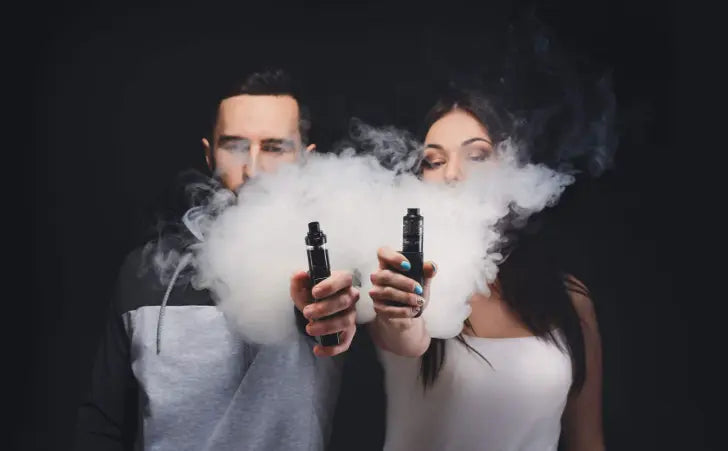 Can-you-vape-water-for-me VSZN