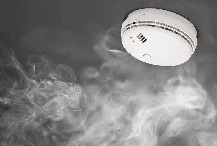 Do-Smoke-Detectors-Detect-Vape VSZN