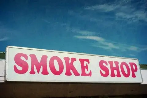 Do-Smoke-Shops-Sell-Vapes VSZN