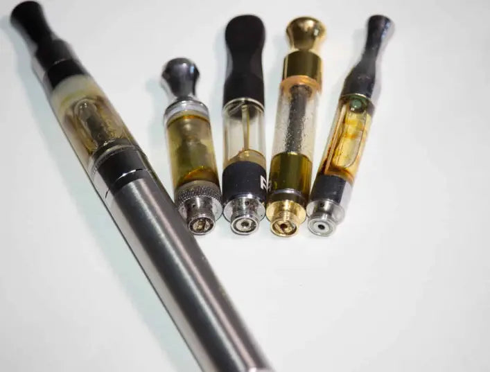 How-to-Use-Vape-Pen VSZN