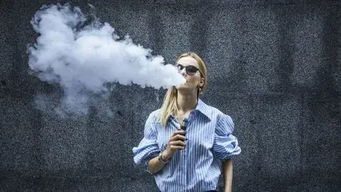 How-Hot-is-Vape-Smoke VSZN