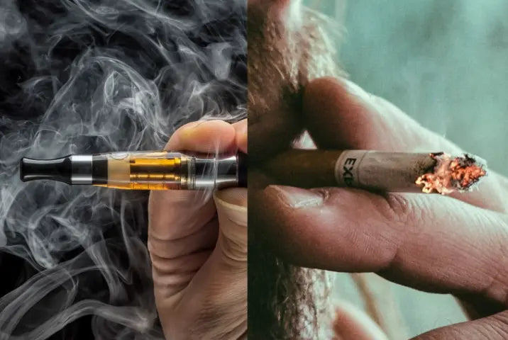 How-Many-Puffs-of-Vape-is-Equal-to-a-Cigarette VSZN