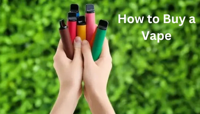 How-to-Buy-a-Vape VSZN