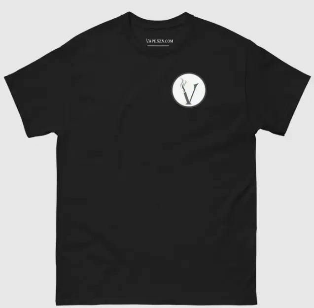 How-to-Dress-Up-a-T-shirt VSZN