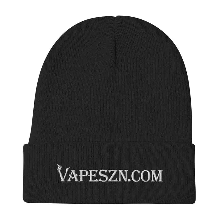 How-to-Embroider-a-Beanie VSZN