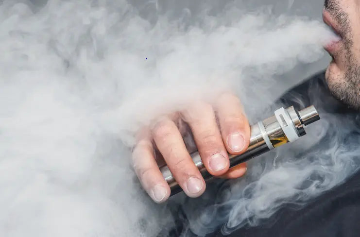 How-to-Store-a-Vape-Pen VSZN