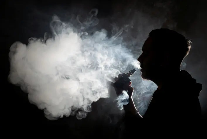 How-to-Vape-Properly VSZN