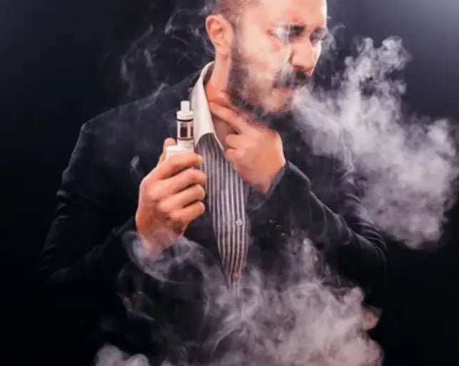How-to-Vape-Without-Inhaling VSZN