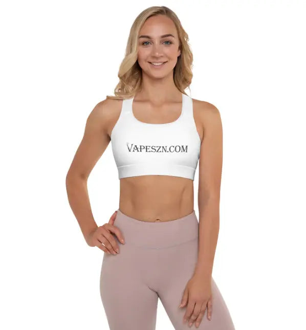 How-to-Wear-a-Sports-Bra-Without-Padding VSZN