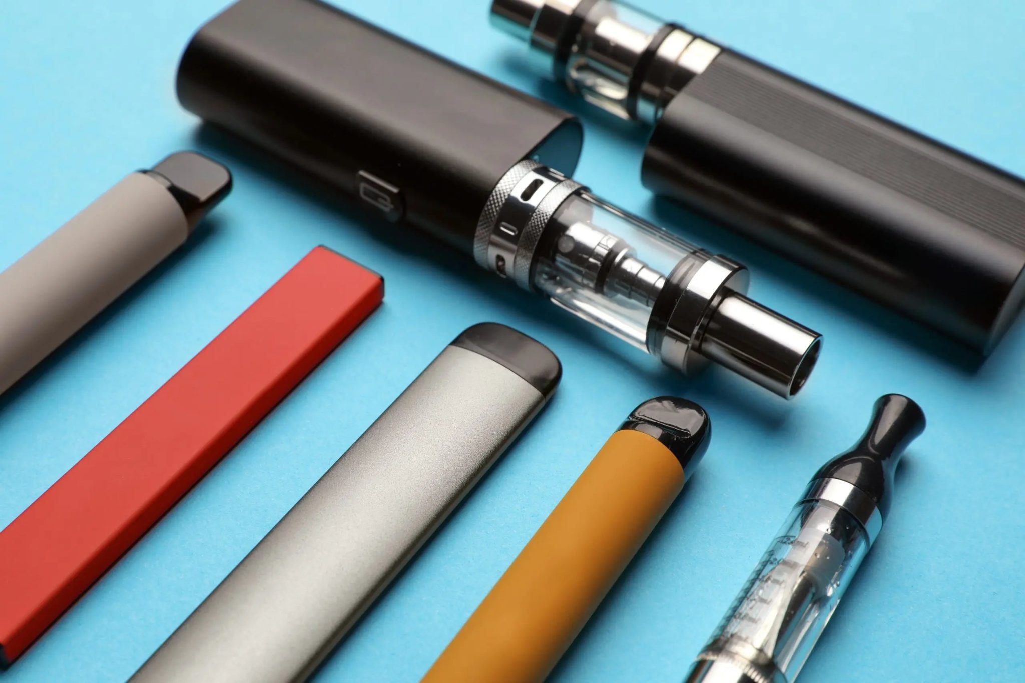Is-There-a-Healthy-Vape VSZN