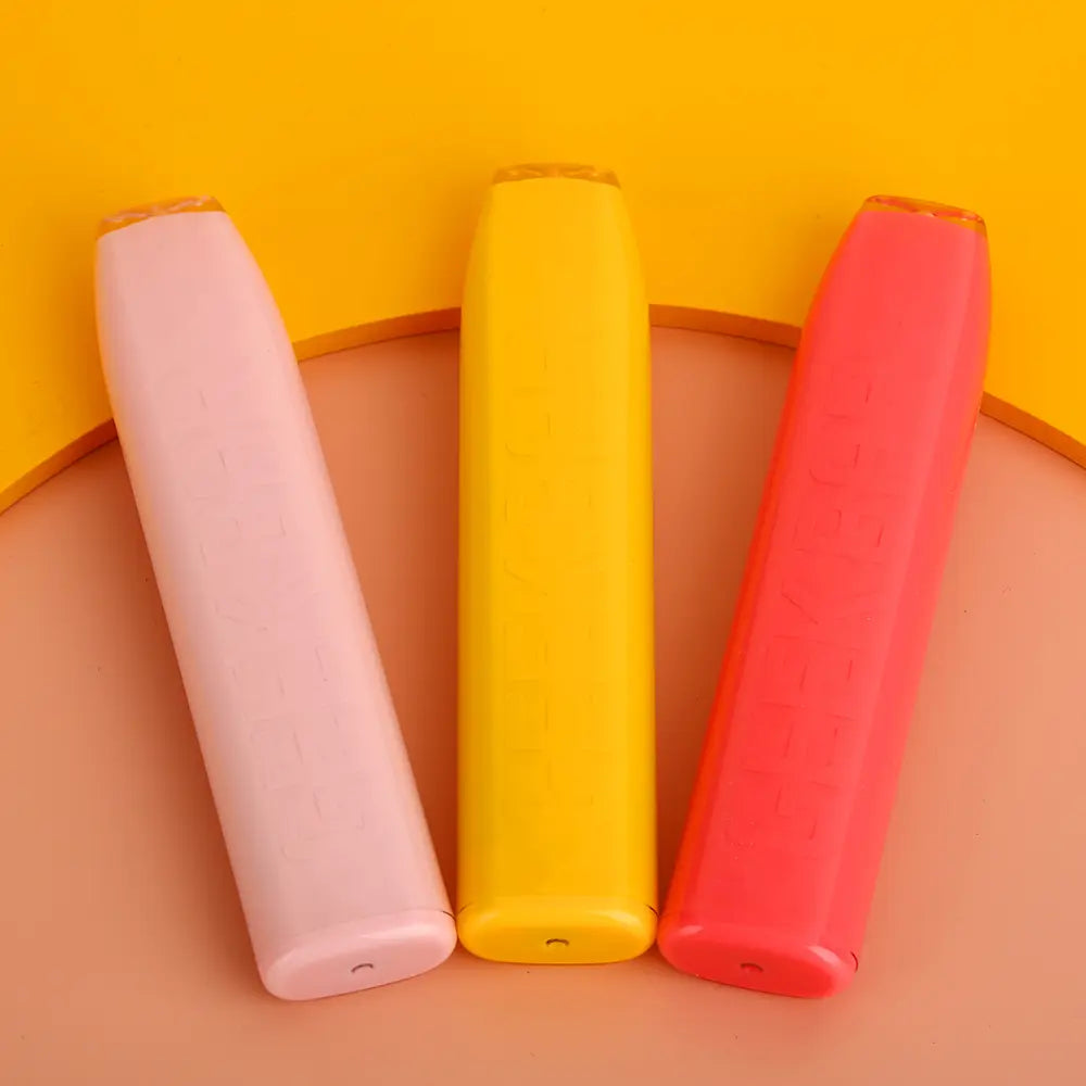 Is-Disposable-Pod-Better-than-Vape VSZN