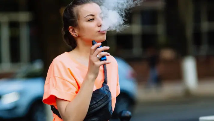 What-Exactly-Are-Blinkers-Vape VSZN