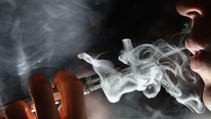 What-brands-of-vape-pens-are-exploding VSZN