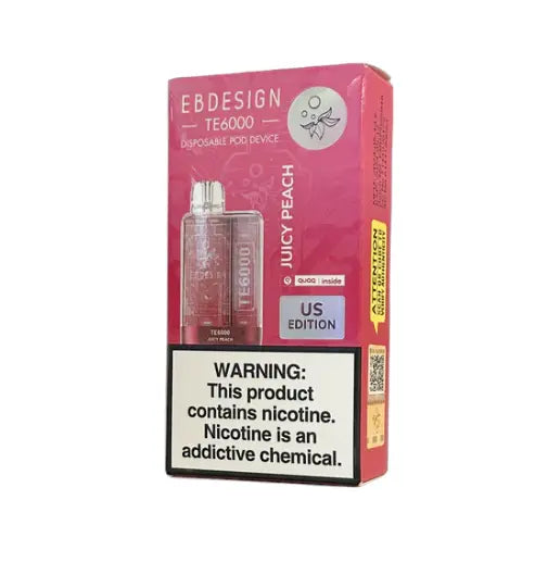 What-is-EB-Design-Vape VSZN