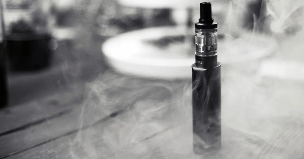 What-is-ripple-vape-used-for VSZN
