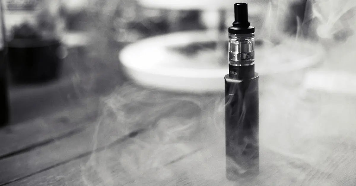 What-is-ripple-vape-used-for VSZN