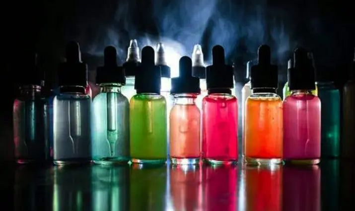 What-is-the-best-vape-flavor VSZN