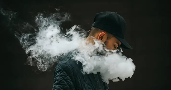 Where-can-I-buy-dummy-vapes VSZN