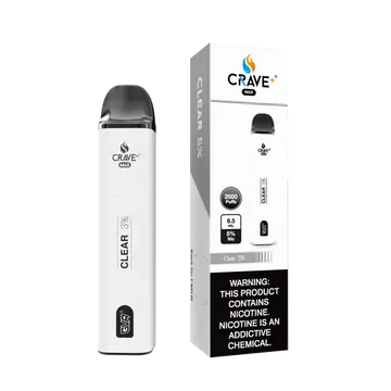 Where-to-Buy-Crave-Vape VSZN