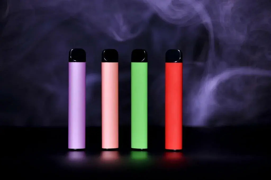 Where-to-Buy-Disposable-Vapes VSZN