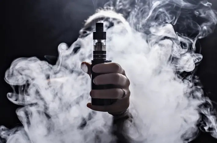 Which-Vape-Is-Safest VSZN