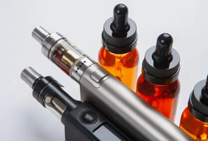 Which-Vape-Products-Include-Diacetyl VSZN