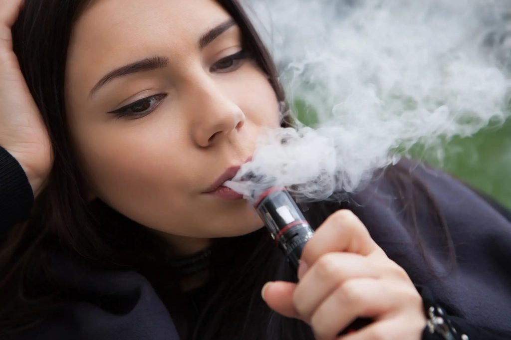 Which-Vape-is-Best-for-Smoke VSZN