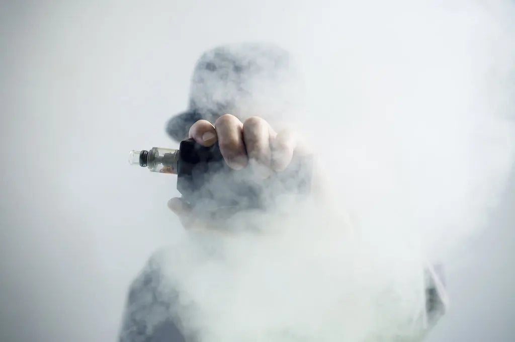 Who-Delivers-Vapes VSZN