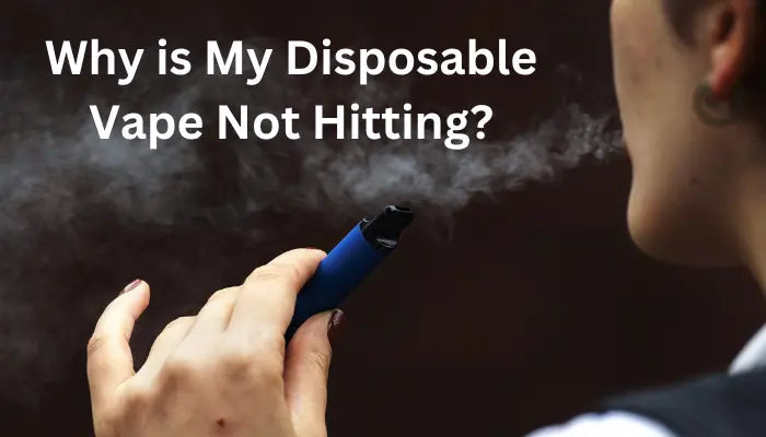 Why-is-My-Disposable-Vape-Not-Hitting VSZN