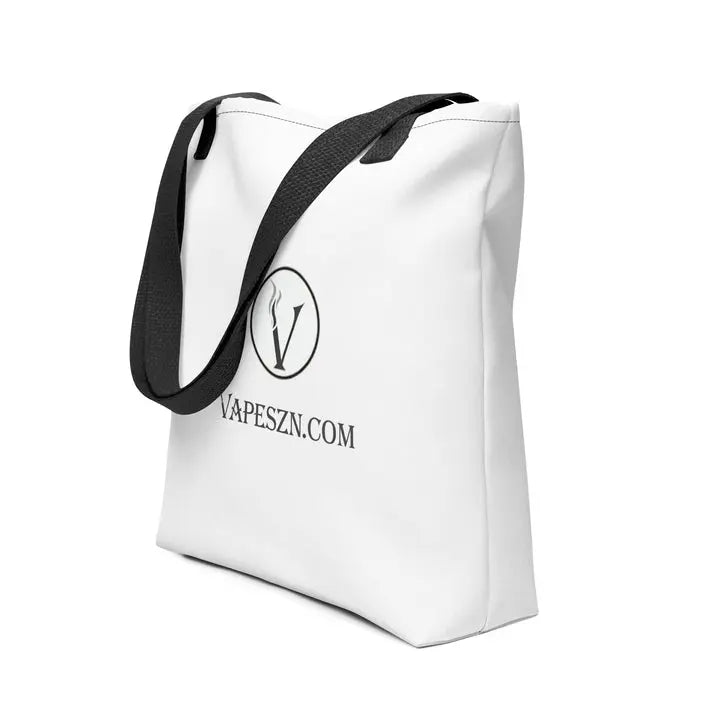 Why-is-Tote-Bag-Famous VSZN