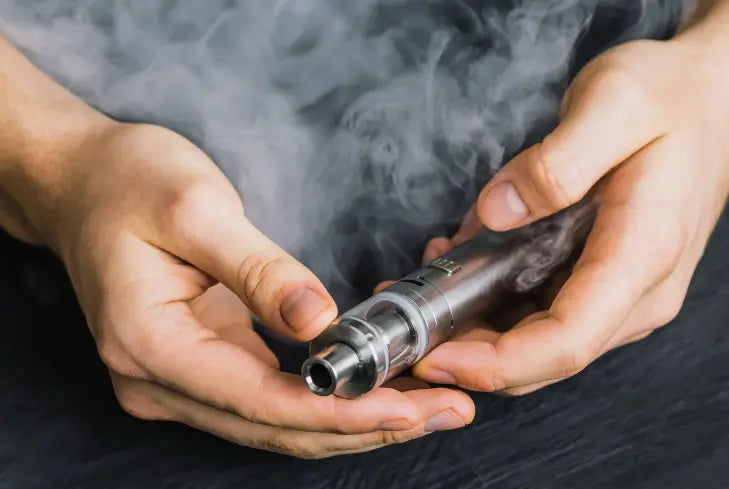 How-to-Make-Your-Disposable-Vape-Work-Again VSZN
