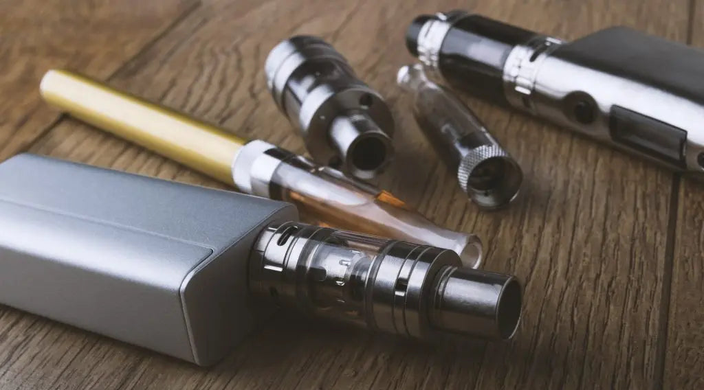 vape-pen-not-working-after-charge VSZN