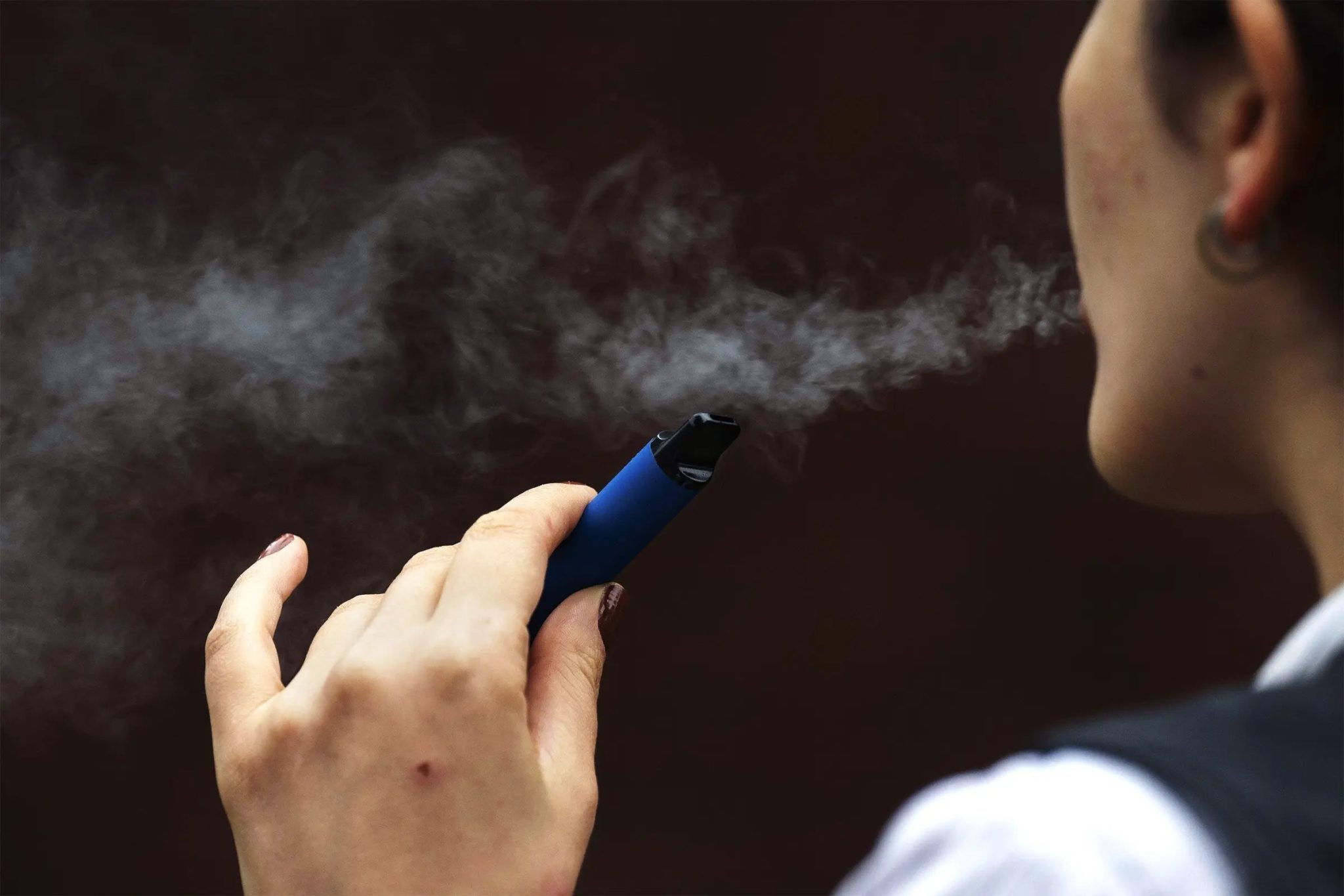 What-is-a-Disposable-Vape VSZN