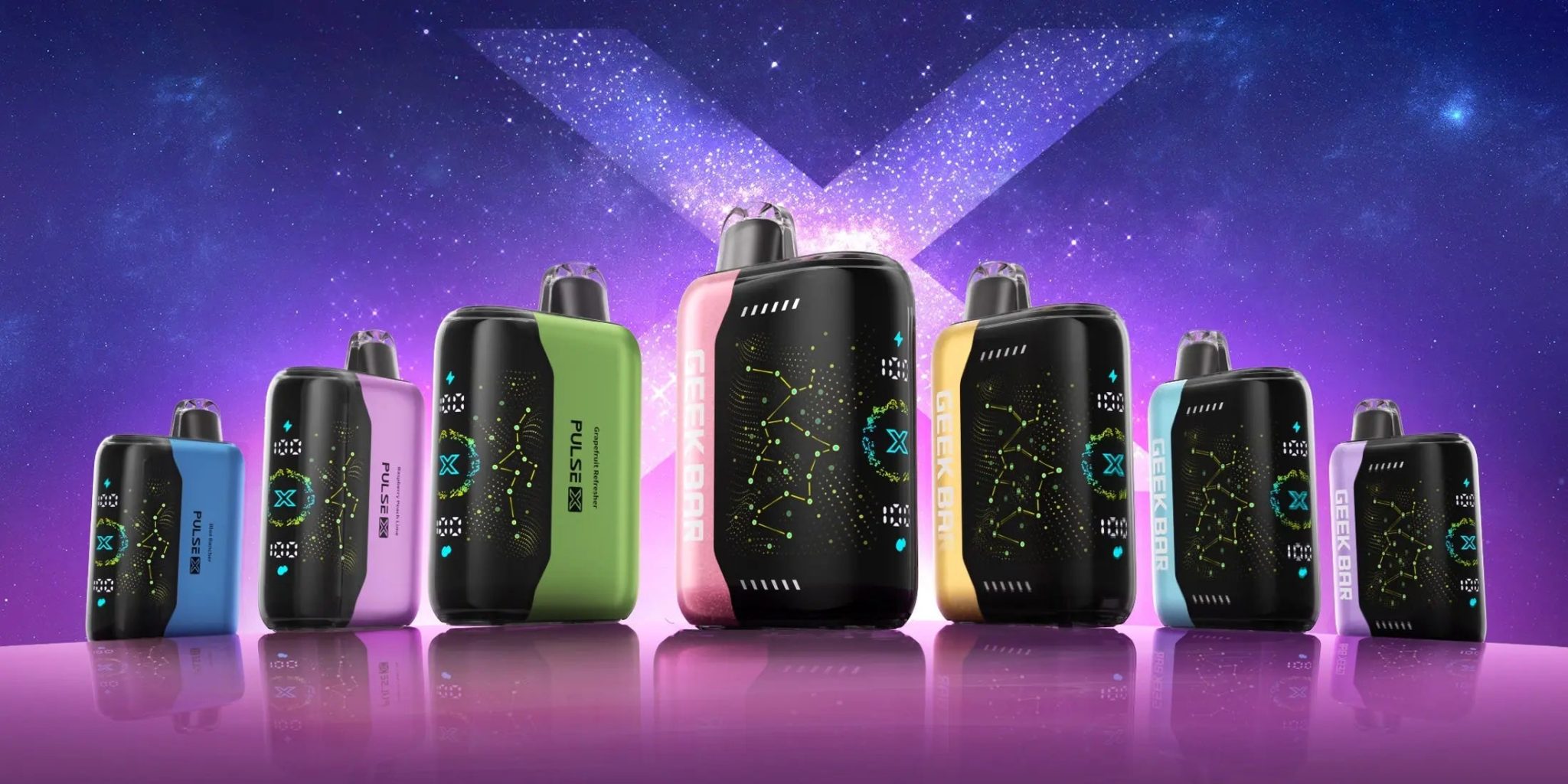 Where-Did-Raz-and-Geek-Bar-Go-Understanding-the-Current-Vape-Shortage VSZN
