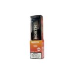 North 5000 - Image 22