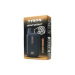 Tyson 2.0 Heavyweight 7000 - Image 16