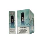 NU 2500 (BOX DEAL) - Image 6