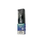 North 5000 - Image 4