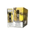 NU 2500 (BOX DEAL) - Image 17